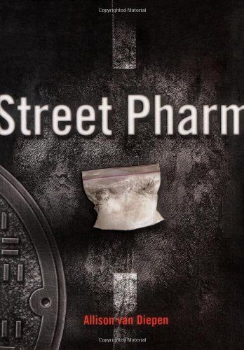 Street Pharm