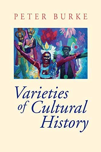 Writings on Imperialism and Internationalism (Routledge Revivals)
