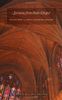 Sermons from Duke Chapel
