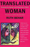 Translated Woman