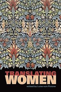 Translating Women