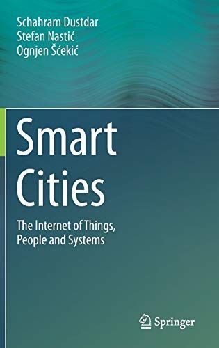 Smart Cities