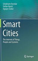 Smart Cities