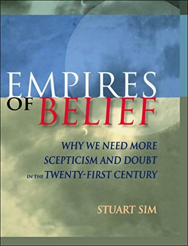 Empires of Belief