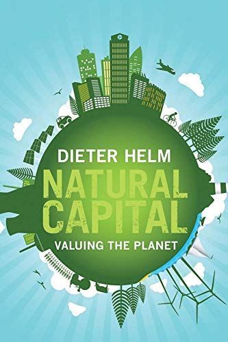 Natural Capital