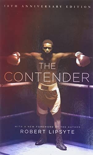 The Contender