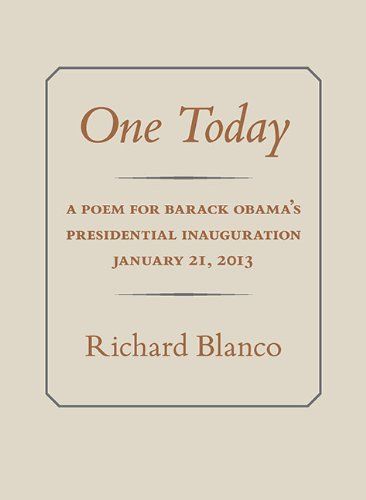 One Today