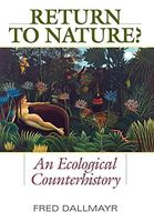 Return to Nature?