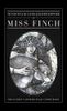The Facts in the Case of the Departure of Miss Finch