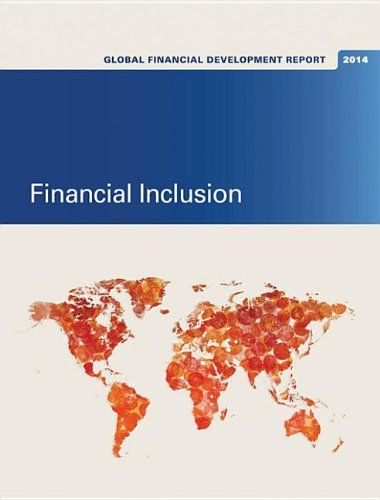 Global Financial Development Report 2014