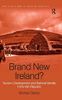 Brand New Ireland?