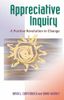 Appreciative Inquiry