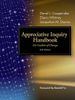 The Appreciative Inquiry Handbook