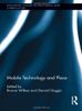 Mobile Technology and Place