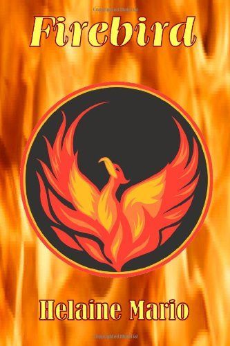 Firebird