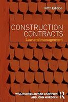 Construction Contracts