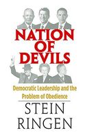 Nation of Devils