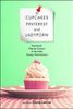 Cupcakes, Pinterest, and Ladyporn
