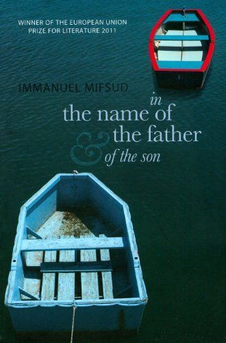 In The Name Of The Father