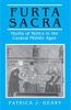 Furta Sacra