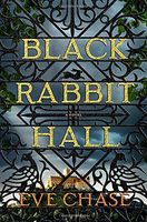 Il segreto di Black Rabbit Hall