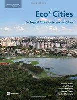 Eco2 Cities