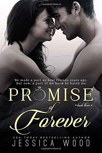Promise of Forever