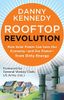 Rooftop Revolution