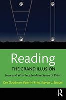 Reading- The Grand Illusion