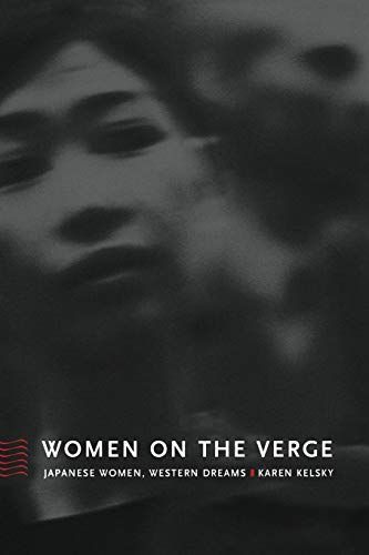 Women on the Verge