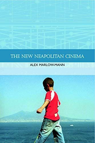 New Neapolitan Cinema