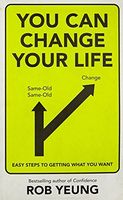 You Can Change Your Life