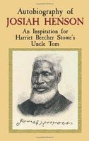 Autobiography of Josiah Henson
