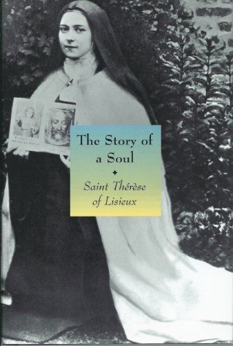 The Story of a Soul