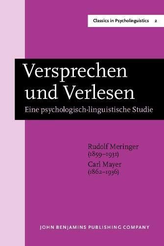 Einleitung in die Allgemeine Sprachwissenschaft (18841890) together withZur Literatur der Sprachenkunde Europas (Leipzig, 1887)
