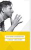One Hundred Autobiographies
