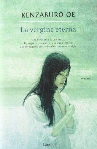 La bella Annabel Lee