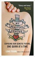 My Beautiful Genome