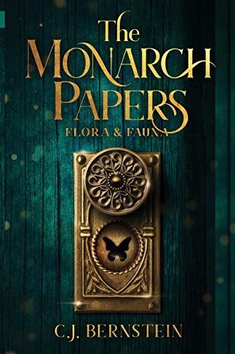 The Monarch Papers