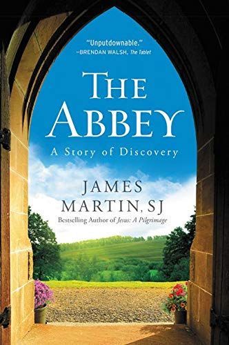 The Abbey