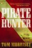 Pirate Hunter