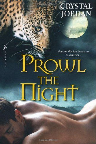 Prowl the Night