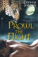 Prowl the Night