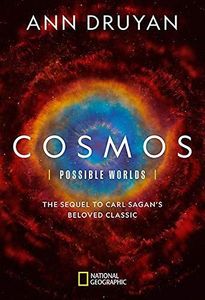 Cosmos. Mundos posibles
