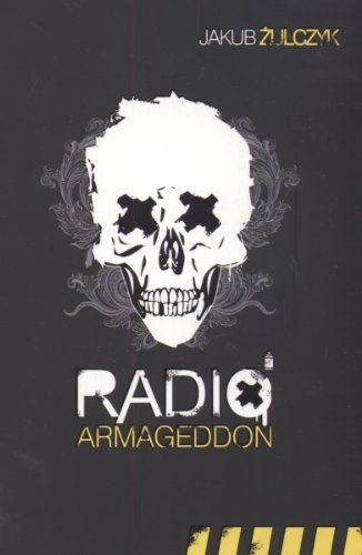 Radio Armageddon