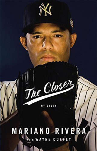 The Closer