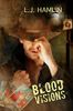 Blood Visions