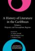 A History of Literature in the Caribbean
