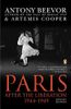 Paris After the Liberation