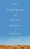 The Nightmares of Carlos Fuentes